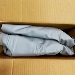【成約済】『未使用品』Coleman コールマン/２人乗り用ボート/インフレータブル ボート/アウトドア/MODEL 5998-920XJ/C0DY0204の画像