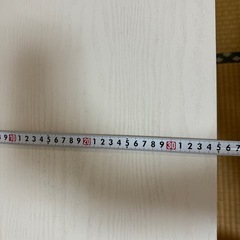 【決まりました】テレビ台の画像