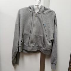 11-596-1　子供　スエット上下#408