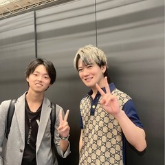 お仕事を一緒にできる方募集！！🥳の画像