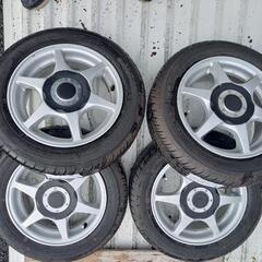 155／65Ｒ13