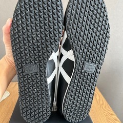 オニツカタイガー　メキシコ66  28.0cm　Onitsuka Tiger MEXICO66の画像