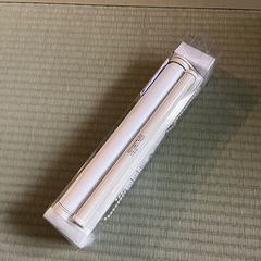 最終値下★ニトリロールスクリーン白色