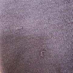 カーディガンの画像