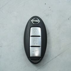 日産 フーガ　ハイブリッド 　ＦＵＧＡ　ＨＹＢＲＩＤ　ＶＩＰ　Package入庫しました　！！の画像