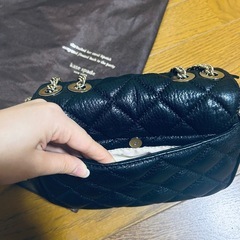 【最終値下げ❗️3/12
まで】 kate spade バックの画像