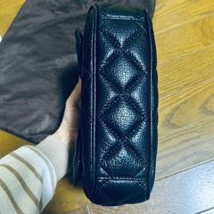 【最終値下げ❗️3/12
まで】 kate spade バックの画像