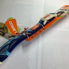 犬　首輪　Lサイズ　LAROO　新品の画像
