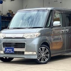🔥くまのぷーさん🔥の画像