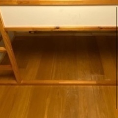 大人気商品　IKEAクラ(kura)の画像