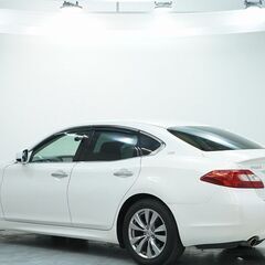 おでんといえば…たまご！しらたき！そしてたまご！🌟🌟🌟の画像