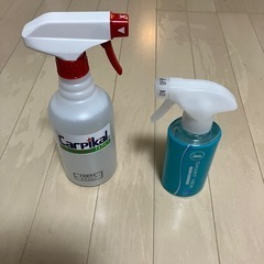 カー用品
