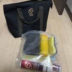 カー用品の画像