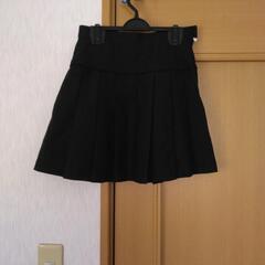 卒業入学スーツの画像