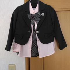 卒業入学4点セット