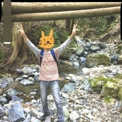 ⭐︎応募待ってま〜す⭐︎25歳〜60歳⭐︎登山未経験者歓迎⭐︎ ...