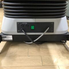 【値段交渉可　3/24処分決定】タカラベルモント 電動ベッド 診察台 EX-5V 電動昇降の画像