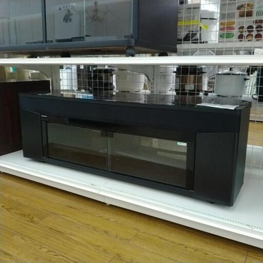 ※ノイズ・液晶画面表示不具合あり Panasonic ホームシアターオーディオシステム TJ8625