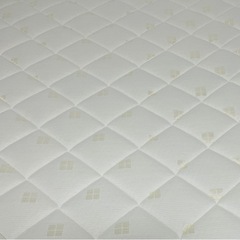 未使用品　セミダブル　マットレスの画像