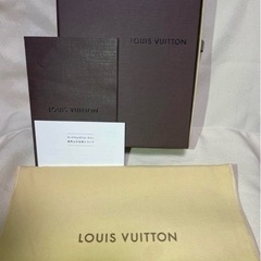 本日限定20000円→15000円LOUIS VUITTON ジ...