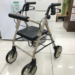 シルバーカー（Taketora）