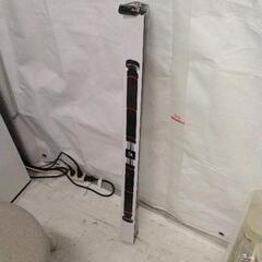 1127-014 stan 懸垂バー ドアジム ぶら下がり健康器