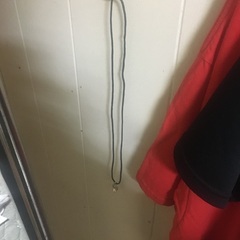 フェイクパール