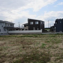 川越市 売土地 - 土地販売/土地売買