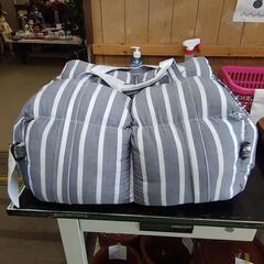 ペット用品 キャリークッション 81774の画像