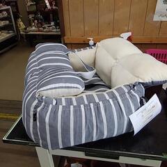 ペット用品 キャリークッション 81774の画像