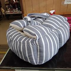 ペット用品 キャリークッション 81774