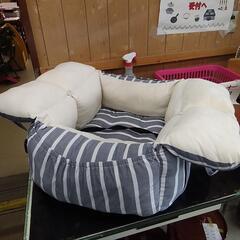 ペット用品 キャリークッション 81774の画像