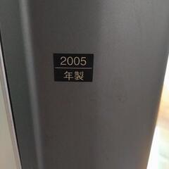 掲載12/6まで　中古　プラズマTV　VIERA　37インチの画像