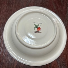 再値下げHOME COOKING 食器の画像