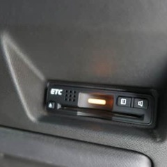 ステップワゴン 　Ｇ　コンフォートセレクション入庫しました！の画像