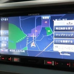 ステップワゴン 　Ｇ　コンフォートセレクション入庫しました！の画像