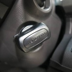 ステップワゴン 　Ｇ　コンフォートセレクション入庫しました！の画像