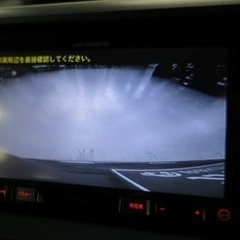 ステップワゴン 　Ｇ　コンフォートセレクション入庫しました！の画像