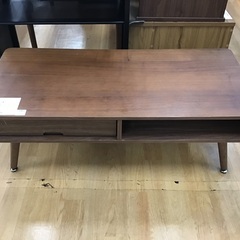 【トレファク神戸新長田】ローテーブル入荷しました！!【取りに来れ...