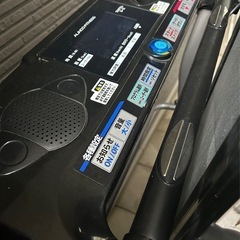 アルインコ ランニングマシン2020 AFR2020

