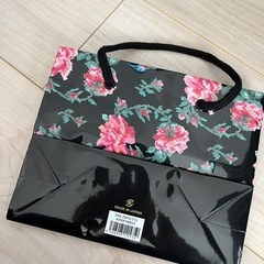 FEILER ミュルミュール　ハンカチの画像