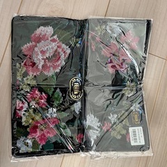 FEILER ミュルミュール　ハンカチの画像