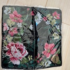 FEILER ミュルミュール　ハンカチの画像