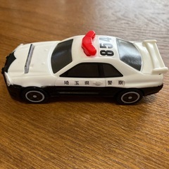 ハッピーセット　おもちゃ
