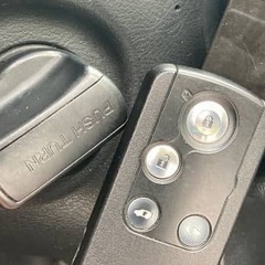 エリシオン 　Ｇ　エアロ　ＨＤＤナビ　スマートセレクション入庫しました！の画像