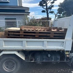 家具 ベッド シングルベッドの画像