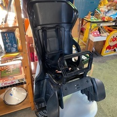 🍀【お取り置き中です】値下げしました☆Panasonic（OGK...