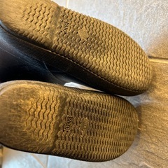 20cm 長靴の画像