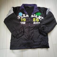 子供服　110cm まとめ売り　冬物　さらに追加！の画像