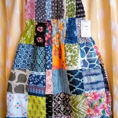 ☆レディース ワンピース M-L ③
